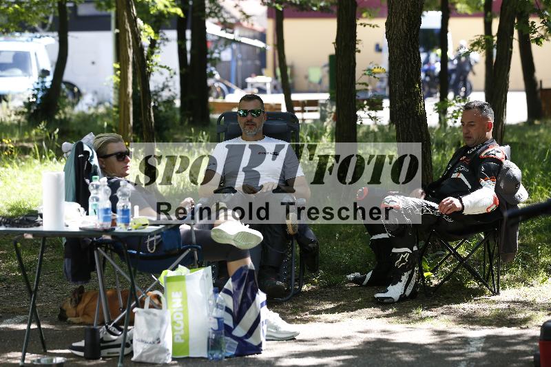 /15 22.05.2026  Plüss Moto Sport  Discover the Bike ADR /Impressionen